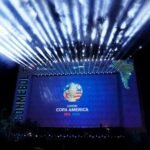 copa america 2024 diariolasamericascom