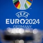 Así se jugará la repesca de la EURO 2024