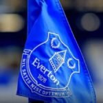 everton mundodeportivocom