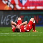 ¡POLÉMICA! Polonia expulsó a cuatro jugadores por llegar borrachos a la concentración