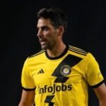 gabriel cichero kings league marcacom