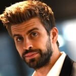 El nuevo dardo de Piqué al Real Madrid (VIDEO)