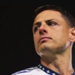 Gignac filtra la vuelta de ‘Chicharito’ a Chivas (VIDEO)