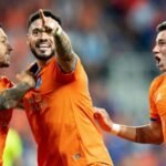 junior moreno cincinnati mls 90mincom