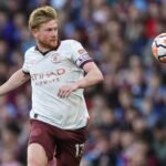 kevin de bruyne manchester city yahoocom