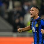 El día que Lautaro Martínez casi fue del Atlético de Madrid