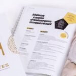 El PSG lanzó un recetario de cocina