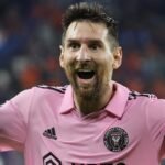lionel messi inter miami goalcom