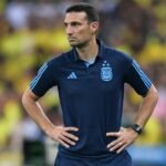 lionel scaloni argentina primiciasec