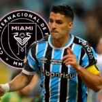 luis suarez inter miami offsiderscom