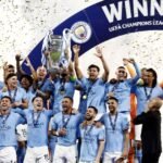 El ranking de los mejores clubes del mundo según la IFFHS