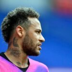 Neymar, denunciado por una ex empleada