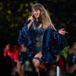 taylor swift argentina infobaecom