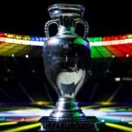 Las selecciones clasificadas para la Eurocopa 2024