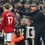 ¡POLÉMICA! El motivo por el que el Manchester United vetó a 4 periodistas