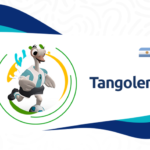 Tangolero – Copa America Argentina 2011 conmebolcom