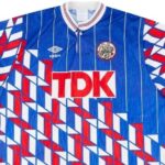 ajax 1989 fourfourtwocom