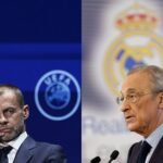 Sentencia Superliga: El TJUE ve un “abuso de poder dominante”