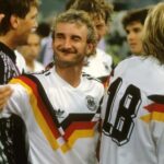 alemania 1988 fourfourtwocom