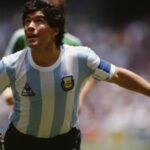argentina 1986 fourfourtwocom