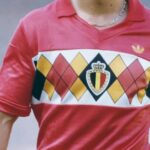 belgica 1984 – fourfourtwocom