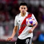 La gran cantidad de dinero que pagará el Barcelona por el ‘Diablito’ Echeverri