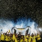 columbus crew campeones mls 2023 columbuscrew x