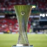 conference-league-trofeo ecuavisacom