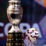 copa america 2024 pagina12comar