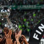 copa-libertadores-trofeo-eldocetvcom