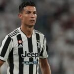La millonaria cifra que la Juventus le debe a Cristiano Ronaldo