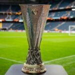 europa league mediotiempocom