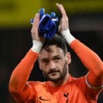 Hugo Lloris a la MLS