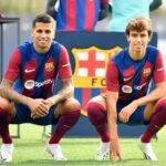 joao felix joao cancelo fc barcelona elmundoes