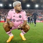 josef martinez inter miami redradiovecom