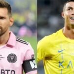 lionel messi cristiano ronaldo inter miami al nassr marcacom