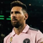 Messi vuelve a dejar claro que siempre pensó en regresar al Barça