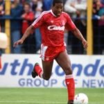 liverpool 1989 fourfourtwocom