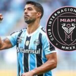 luis suarez inter miami diezhn