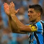 luis suarez prensalibrecom