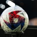 major league soccer mls mundodeportivocom