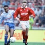 manchester united 1990 fourfourtwocom