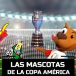 mascotas copa america youtubecom