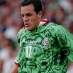 mexico 1998 fourfourtwocom