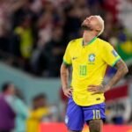 neymar jr brasil laterceracom