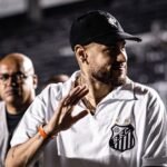 neymar jr santos marcacom