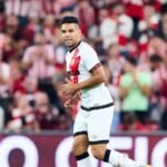 radamel falcao semanacom