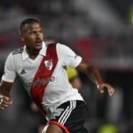 salomon rondon river plate lapaginamillonariacom