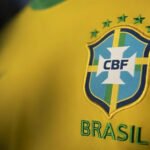 seleccion de brasil eltiempocom