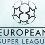 Sentencia de la Superliga: última hora de la decisión del TJUE y reacciones